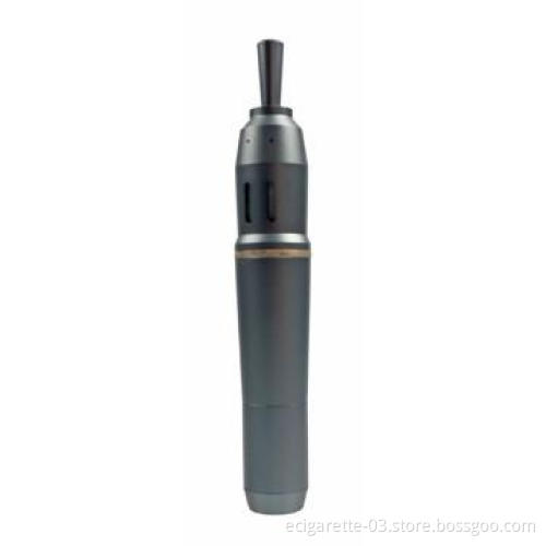 2013 Telescope K300 Vapor Wholesale Original Mod with Huge Vapor